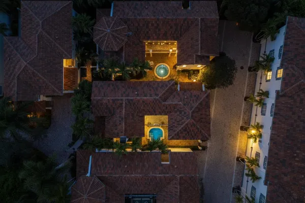 $1,399,000 | 1626 Estuary Way, Delray Beach, FL 33483