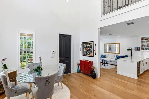 $1,399,000 | 1626 Estuary Way, Delray Beach, FL 33483