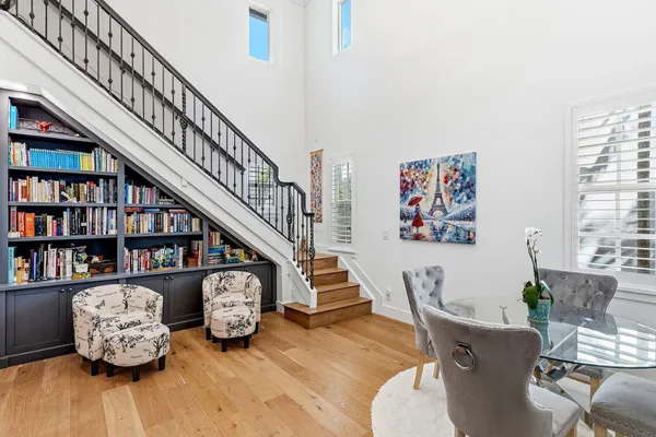 $1,399,000 | 1626 Estuary Way, Delray Beach, FL 33483