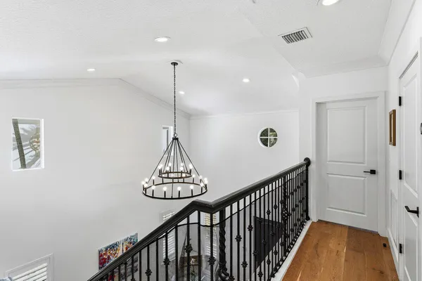 $1,399,000 | 1626 Estuary Way, Delray Beach, FL 33483