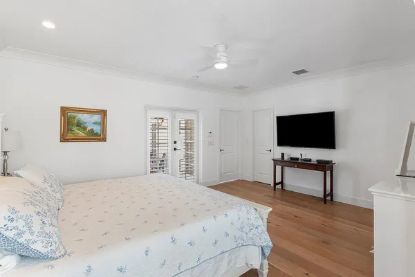 $1,399,000 | 1626 Estuary Way, Delray Beach, FL 33483