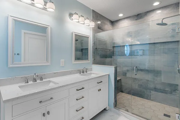$1,399,000 | 1626 Estuary Way, Delray Beach, FL 33483