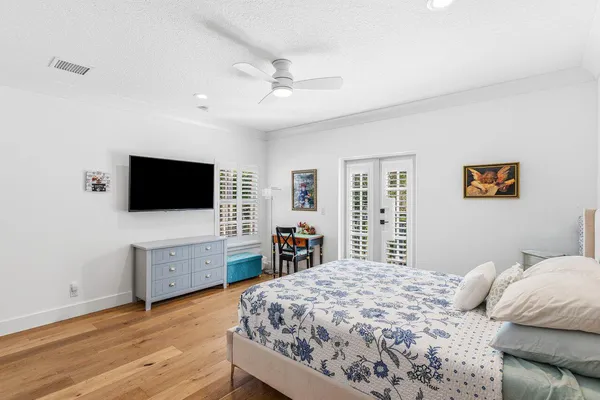 $1,399,000 | 1626 Estuary Way, Delray Beach, FL 33483