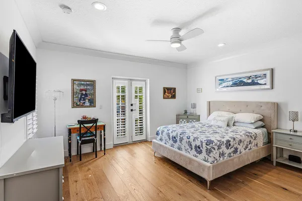 $1,399,000 | 1626 Estuary Way, Delray Beach, FL 33483