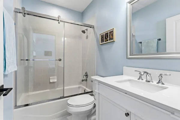 $1,399,000 | 1626 Estuary Way, Delray Beach, FL 33483