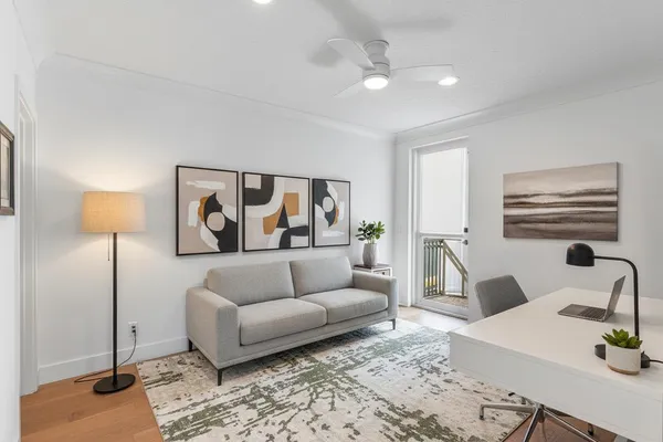 $1,399,000 | 1626 Estuary Way, Delray Beach, FL 33483