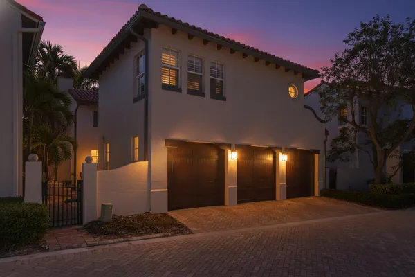 $1,399,000 | 1626 Estuary Way, Delray Beach, FL 33483