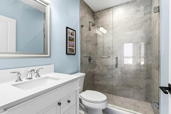 $1,399,000 | 1626 Estuary Way, Delray Beach, FL 33483