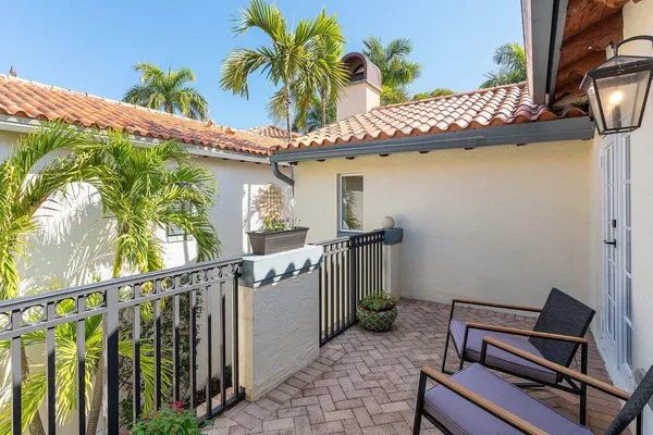 $1,399,000 | 1626 Estuary Way, Delray Beach, FL 33483