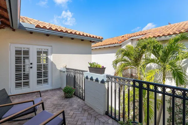 $1,399,000 | 1626 Estuary Way, Delray Beach, FL 33483