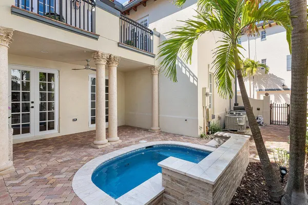 $1,399,000 | 1626 Estuary Way, Delray Beach, FL 33483