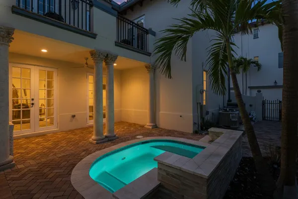 $1,399,000 | 1626 Estuary Way, Delray Beach, FL 33483