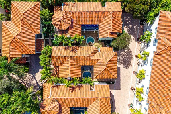 $1,399,000 | 1626 Estuary Way, Delray Beach, FL 33483