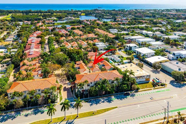 $1,399,000 | 1626 Estuary Way, Delray Beach, FL 33483