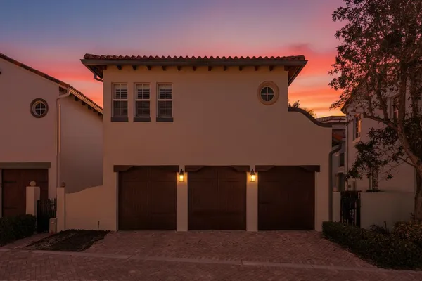 $1,399,000 | 1626 Estuary Way, Delray Beach, FL 33483