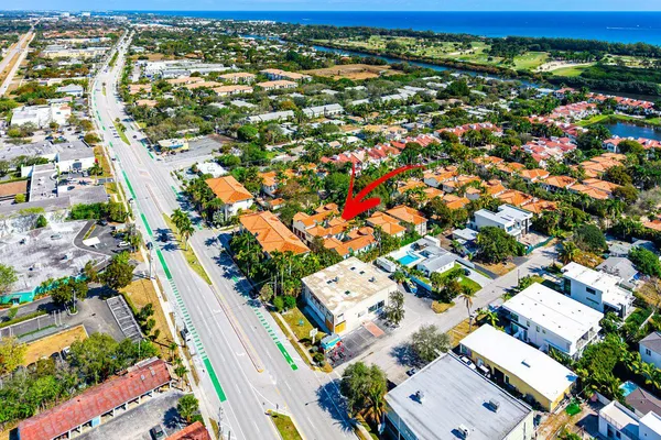 $1,399,000 | 1626 Estuary Way, Delray Beach, FL 33483