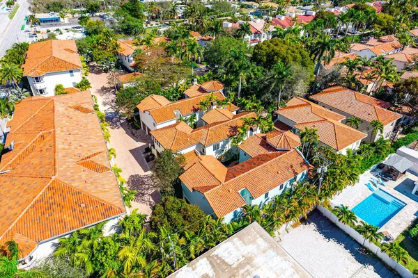 $1,399,000 | 1626 Estuary Way, Delray Beach, FL 33483