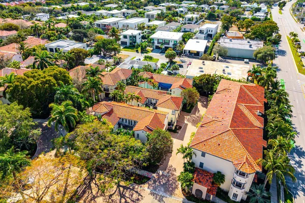 $1,399,000 | 1626 Estuary Way, Delray Beach, FL 33483