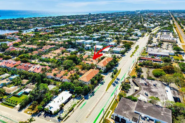 $1,399,000 | 1626 Estuary Way, Delray Beach, FL 33483