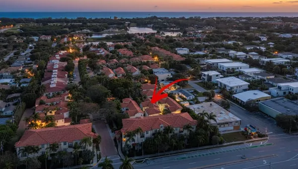 $1,399,000 | 1626 Estuary Way, Delray Beach, FL 33483