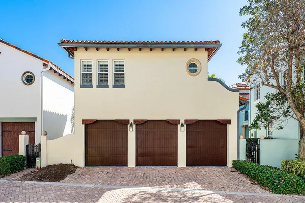 $1,399,000 | 1626 Estuary Way, Delray Beach, FL 33483