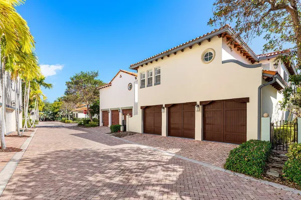 $1,399,000 | 1626 Estuary Way, Delray Beach, FL 33483
