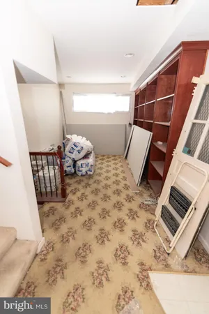 $350,000 | 4606 Blagden Terrace Northwest, Washington, DC 20011