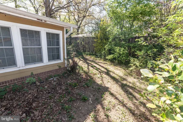 $350,000 | 4606 Blagden Terrace Northwest, Washington, DC 20011