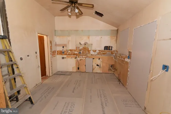 $350,000 | 4606 Blagden Terrace Northwest, Washington, DC 20011