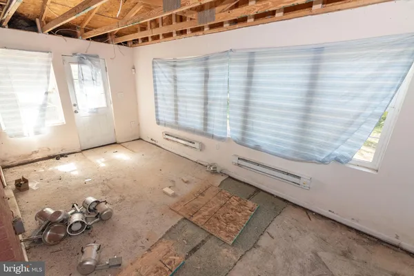 $350,000 | 4606 Blagden Terrace Northwest, Washington, DC 20011