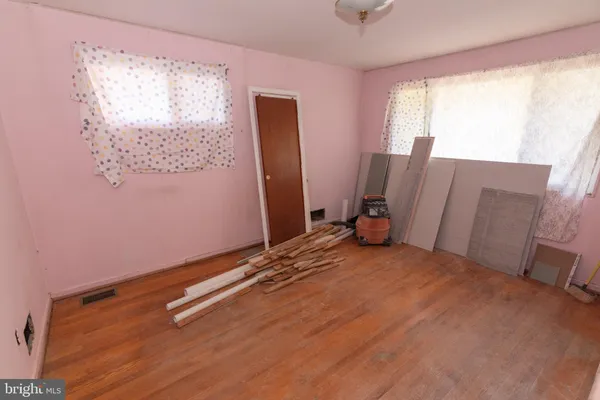 $350,000 | 4606 Blagden Terrace Northwest, Washington, DC 20011