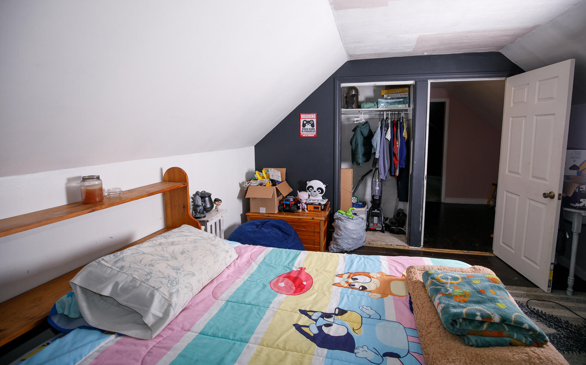 17 Duncan Road Augusta, ME 04330 - Photo 31 of 63 5S2A8528