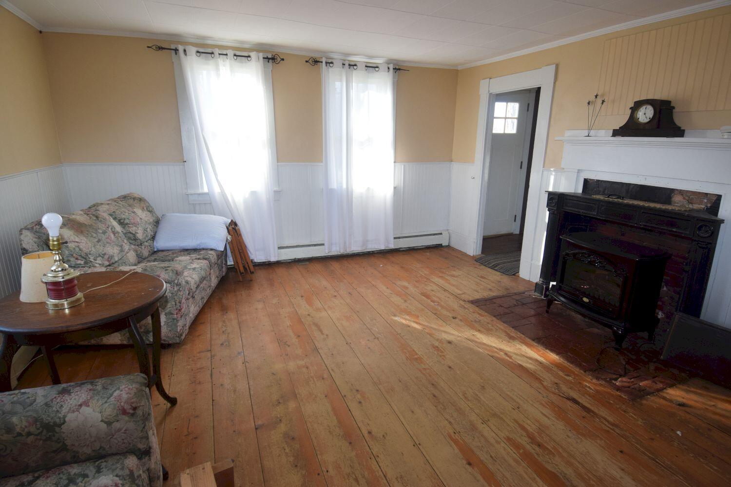 89 Town Farm Road Anson, ME 04958 - Photo 27 of 50 DSC_0016