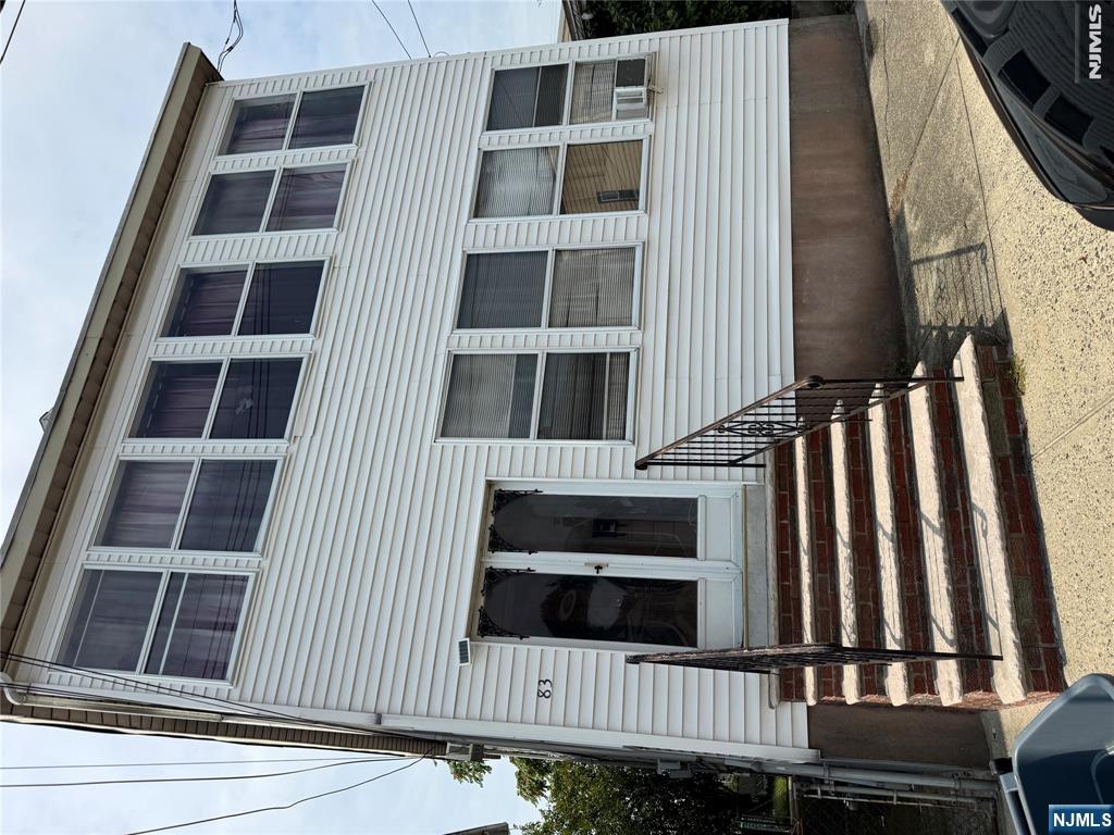 83 Ray Street Garfield, NJ 07026 - Photo 1 of 14 Gallery Image 1
