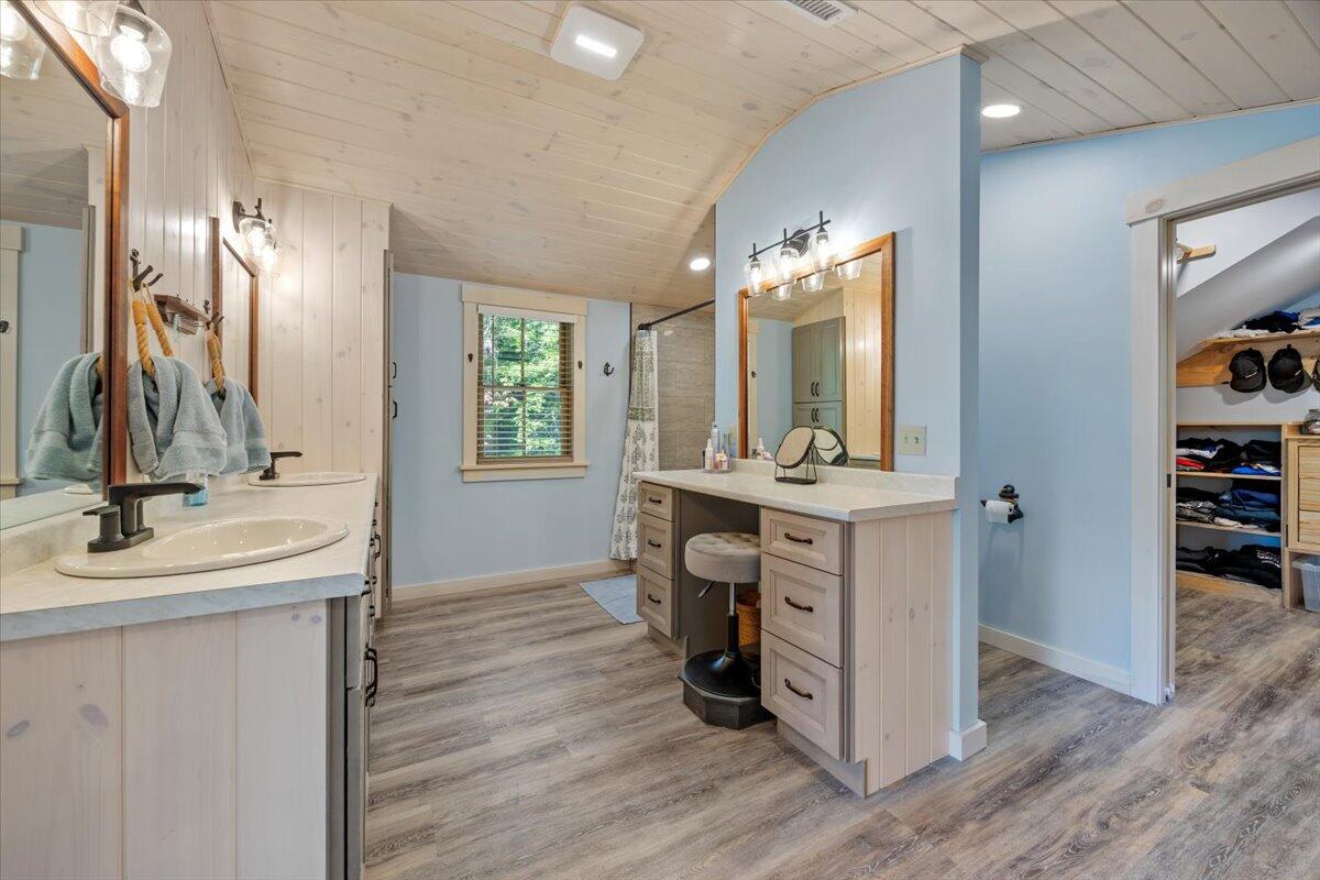 314 Notch Road Hiram, ME 04041 - Photo 31 of 53 27-314 Notch-27