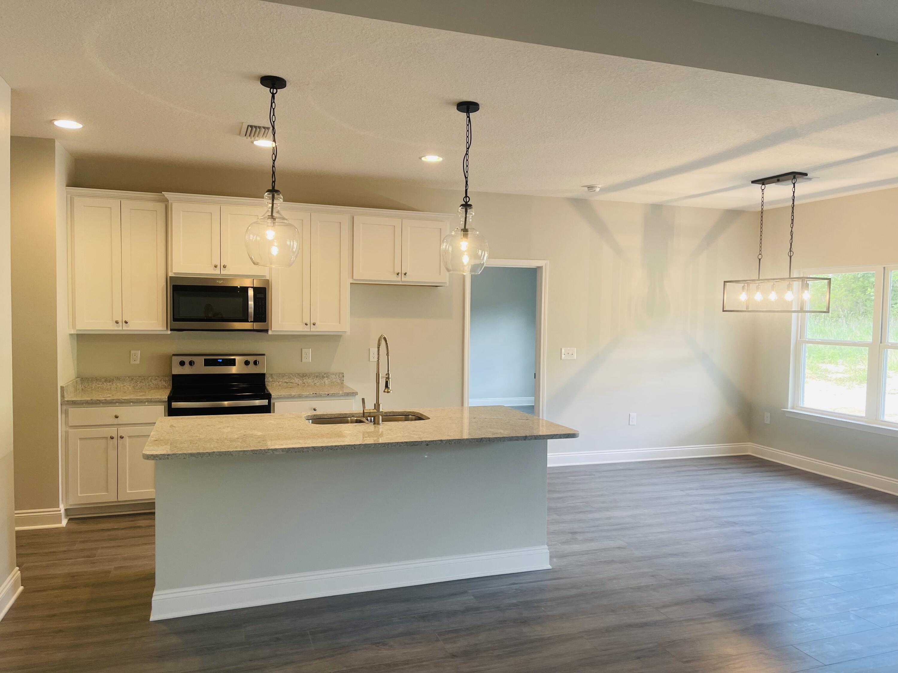 7352 Allen Road Laurel Hill, FL 32567 - Photo 1 of 1 Allen Rd