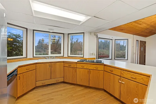 $750,000 | 409 Shanklin Road, Onalaska, WA 98570