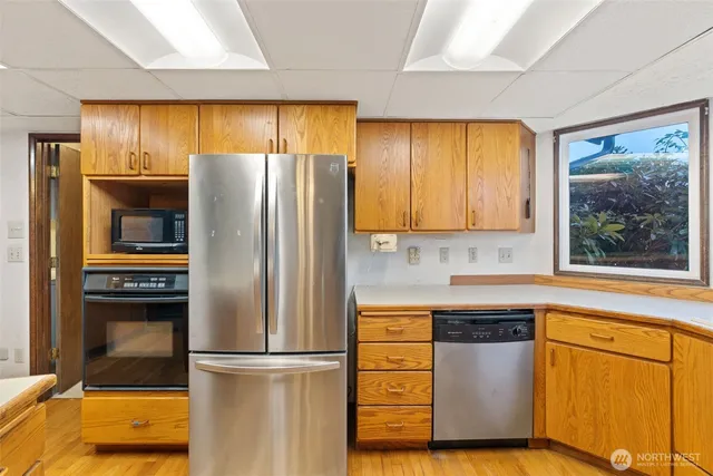 $750,000 | 409 Shanklin Road, Onalaska, WA 98570