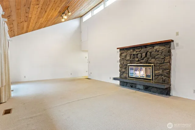 $750,000 | 409 Shanklin Road, Onalaska, WA 98570