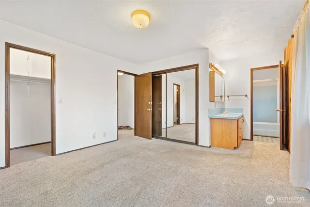 $750,000 | 409 Shanklin Road, Onalaska, WA 98570