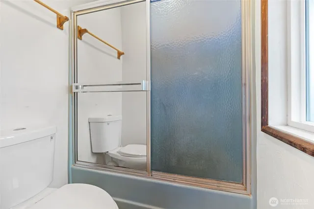 $750,000 | 409 Shanklin Road, Onalaska, WA 98570