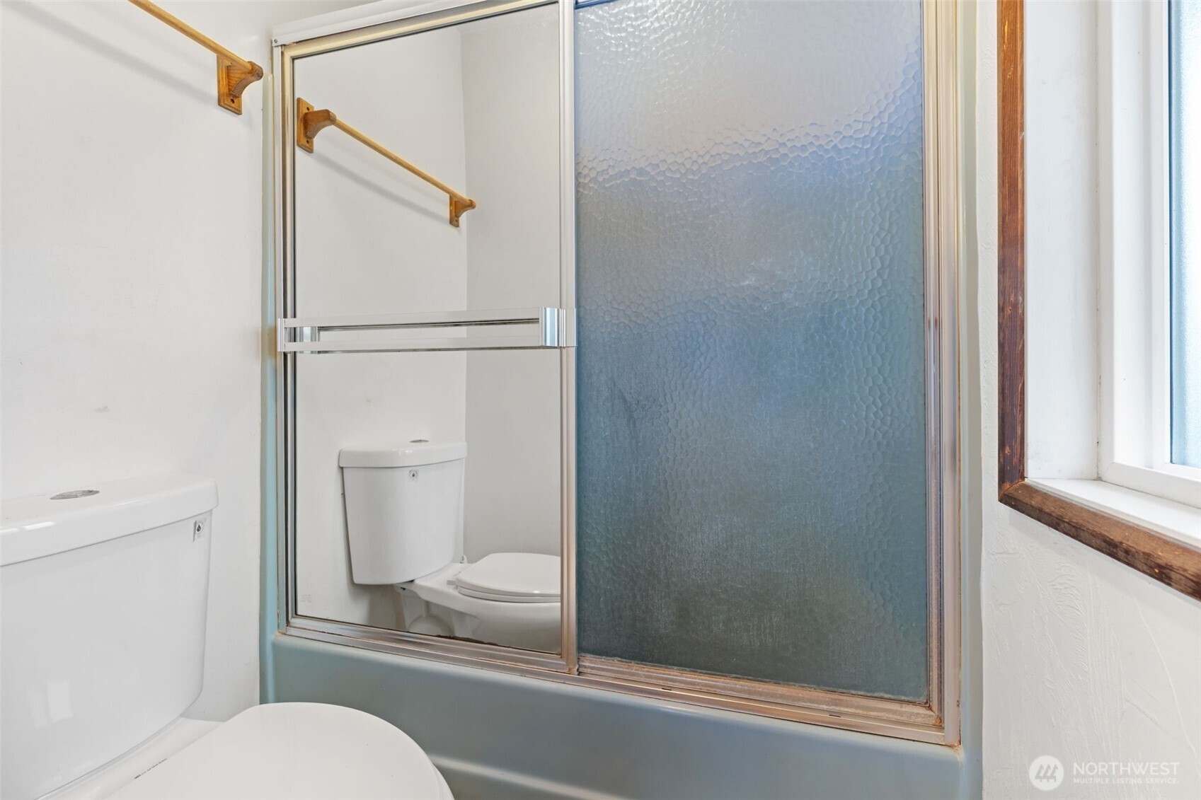 409 Shanklin Road Onalaska, WA 98570 - Photo 21 of 39