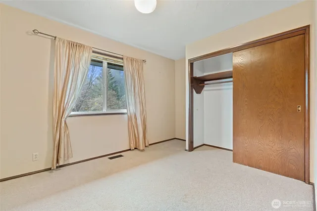 $750,000 | 409 Shanklin Road, Onalaska, WA 98570