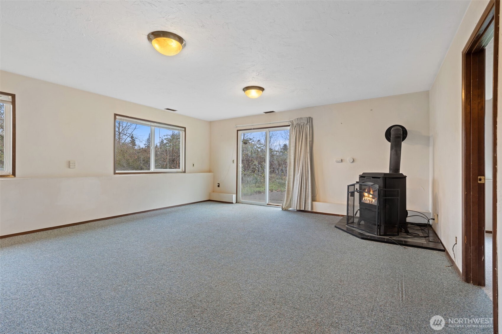 409 Shanklin Road Onalaska, WA 98570 - Photo 24 of 39