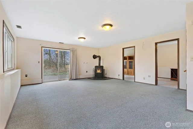 $750,000 | 409 Shanklin Road, Onalaska, WA 98570