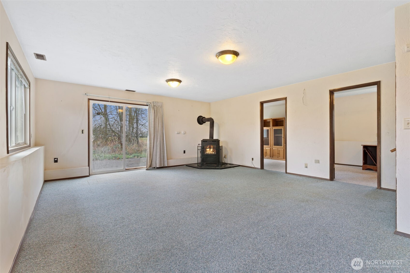 409 Shanklin Road Onalaska, WA 98570 - Photo 26 of 39