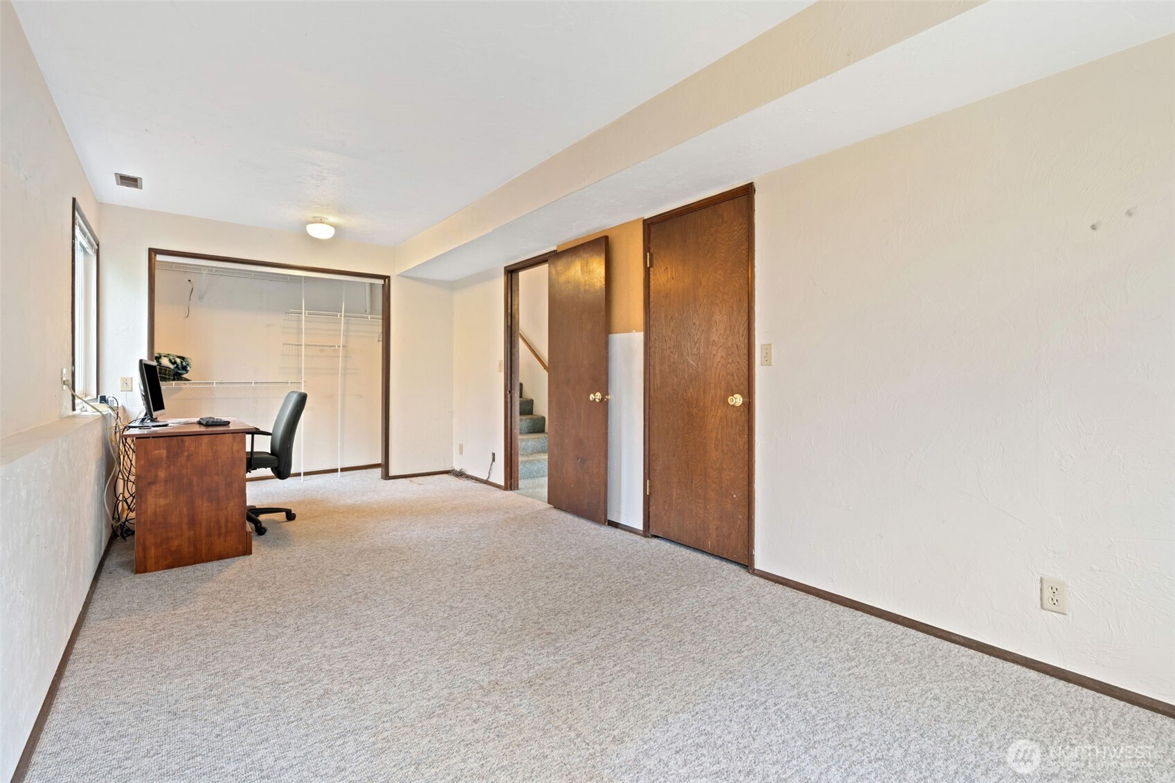 409 Shanklin Road Onalaska, WA 98570 - Photo 27 of 39