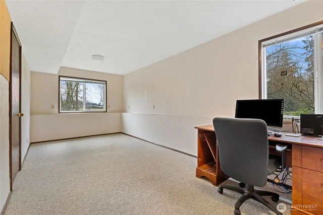 $750,000 | 409 Shanklin Road, Onalaska, WA 98570