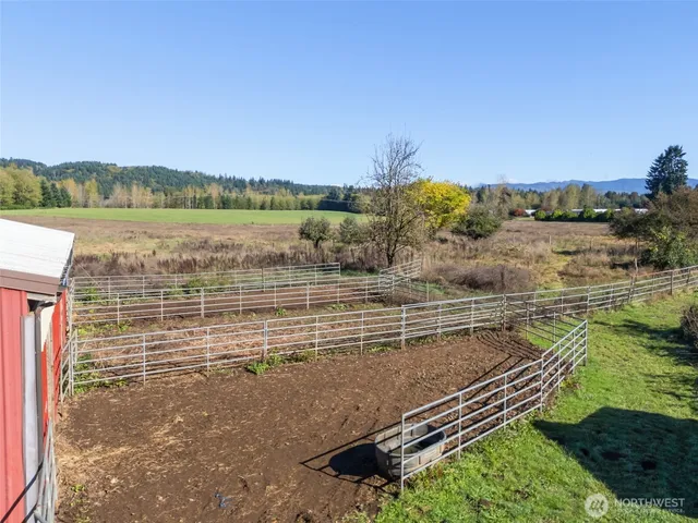 $750,000 | 409 Shanklin Road, Onalaska, WA 98570