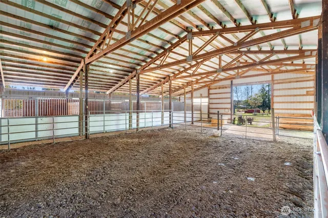 $750,000 | 409 Shanklin Road, Onalaska, WA 98570